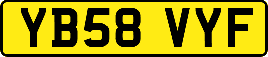 YB58VYF