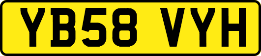 YB58VYH