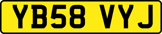 YB58VYJ