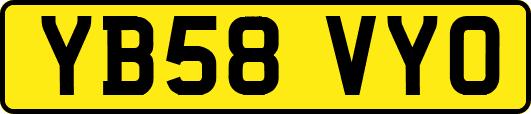 YB58VYO