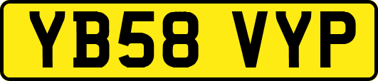 YB58VYP