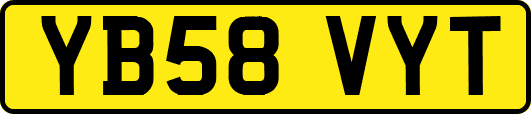 YB58VYT