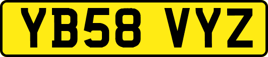 YB58VYZ