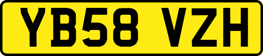 YB58VZH