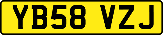 YB58VZJ