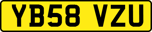 YB58VZU