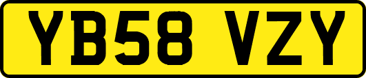 YB58VZY