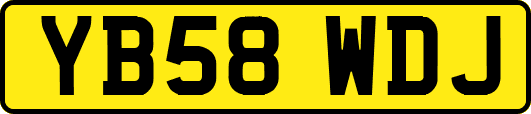 YB58WDJ
