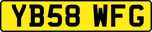 YB58WFG