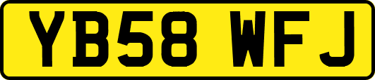 YB58WFJ