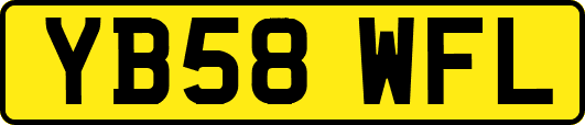 YB58WFL