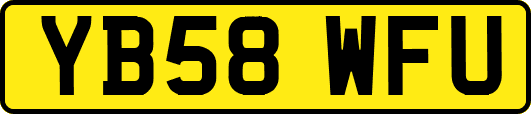 YB58WFU