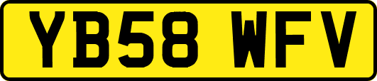 YB58WFV