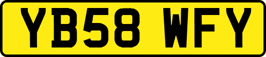 YB58WFY