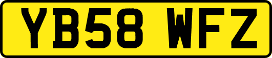 YB58WFZ
