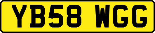 YB58WGG