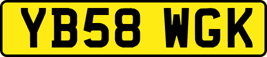 YB58WGK