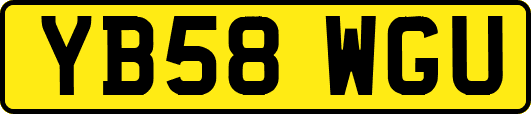 YB58WGU