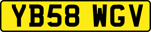 YB58WGV