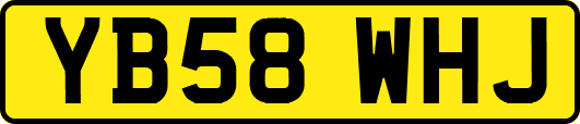 YB58WHJ