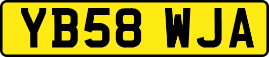 YB58WJA