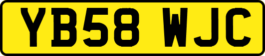YB58WJC