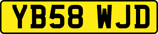 YB58WJD