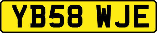 YB58WJE