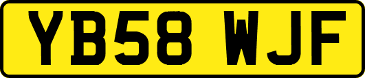 YB58WJF