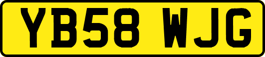 YB58WJG