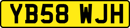 YB58WJH