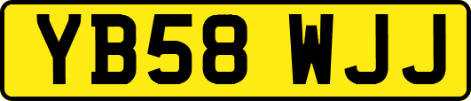 YB58WJJ