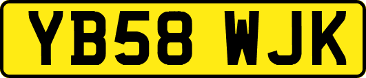 YB58WJK