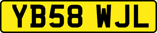 YB58WJL