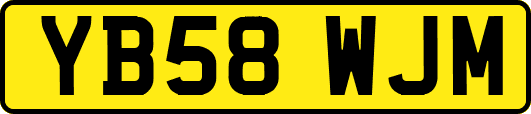 YB58WJM