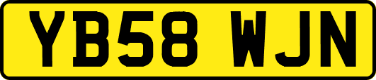 YB58WJN