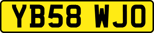 YB58WJO