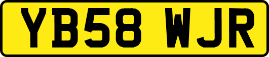 YB58WJR