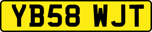 YB58WJT