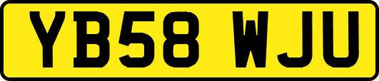 YB58WJU