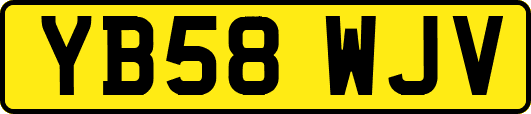 YB58WJV
