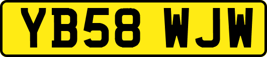 YB58WJW