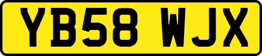 YB58WJX