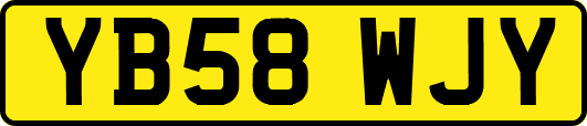 YB58WJY