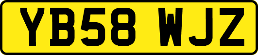 YB58WJZ