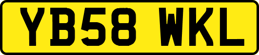 YB58WKL