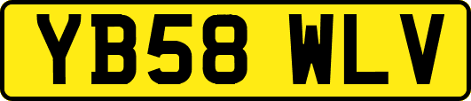 YB58WLV