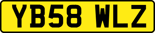 YB58WLZ