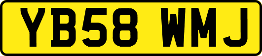 YB58WMJ