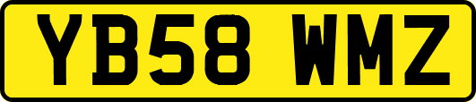 YB58WMZ